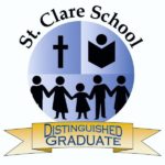 distinguished-graduate