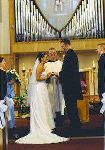 christina-reilly-married